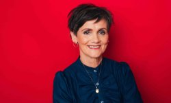 Ein bústaður er eitt heim – ikki ein vøra